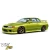 FRP DUC Side Skirts > Nissan Skyline (R32) GTS 1990-1993 > 2dr Coupe - image 17