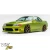 FRP DUC Side Skirts > Nissan Skyline (R32) GTS 1990-1993 > 2dr Coupe - image 18
