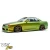 FRP DUC Side Skirts > Nissan Skyline (R32) GTS 1990-1993 > 2dr Coupe - image 19