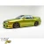 FRP DUC Side Skirts > Nissan Skyline (R32) GTS 1990-1993 > 2dr Coupe - image 20