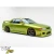 FRP DUC Side Skirts > Nissan Skyline (R32) GTS 1990-1993 > 2dr Coupe - image 21