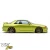 FRP DUC Side Skirts > Nissan Skyline (R32) GTS 1990-1993 > 2dr Coupe - image 24