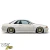 FRP DUC Side Skirts > Nissan Skyline (R32) GTS 1990-1993 > 2dr Coupe - image 30