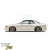 FRP DUC Side Skirts > Nissan Skyline (R32) GTS 1990-1993 > 2dr Coupe - image 31