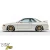 FRP DUC Side Skirts > Nissan Skyline (R32) GTS 1990-1993 > 2dr Coupe - image 32