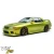 FRP DUC Side Skirts > Nissan Skyline (R32) GTS 1990-1993 > 2dr Coupe - image 25