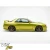 FRP DUC Side Skirts > Nissan Skyline (R32) GTS 1990-1993 > 2dr Coupe - image 26