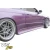 FRP DUC Side Skirts > Nissan Skyline (R32) GTS 1990-1993 > 2dr Coupe - image 13
