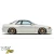 FRP DUC Side Skirts > Nissan Skyline (R32) GTS 1990-1993 > 2dr Coupe - image 28