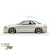 FRP DUC Side Skirts > Nissan Skyline (R32) GTS 1990-1993 > 2dr Coupe - image 29