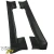FRP DUC Side Skirts > Nissan Skyline (R32) GTS 1990-1993 > 2dr Coupe - image 5
