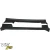 FRP DUC Side Skirts > Nissan Skyline (R32) GTS 1990-1993 > 2dr Coupe - image 6