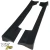 FRP DUC Side Skirts > Nissan Skyline (R32) GTS 1990-1993 > 2dr Coupe - image 7
