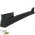 FRP DUC Side Skirts > Nissan Skyline (R32) GTS 1990-1993 > 2dr Coupe - image 9