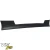 FRP DUC Side Skirts > Nissan Skyline (R32) GTS 1990-1993 > 2dr Coupe - image 10