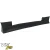 FRP DUC Side Skirts > Nissan Skyline (R32) GTS 1990-1993 > 2dr Coupe - image 11