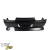 FRP DUC Rear Bumper > Nissan Skyline (R32) GTS 1990-1993 > 2dr Coupe - image 2