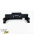 FRP DUC Rear Bumper > Nissan Skyline (R32) GTS 1990-1993 > 2dr Coupe - image 3