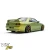 FRP DUC Rear Bumper > Nissan Skyline (R32) GTS 1990-1993 > 2dr Coupe - image 7