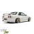 FRP DUC Rear Bumper > Nissan Skyline (R32) GTS 1990-1993 > 2dr Coupe - image 13