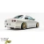 FRP DUC Rear Bumper > Nissan Skyline (R32) GTS 1990-1993 > 2dr Coupe - image 14