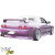 FRP DUC Rear Bumper > Nissan Skyline (R32) GTS 1990-1994 > 2dr Coupe - image 3
