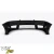 FRP DUC v2 Body Kit 4pc > Nissan Skyline (R32) GTS 1990-1993 > 2dr Coupe - image 19