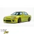 FRP DUC v2 Body Kit 4pc > Nissan Skyline (R32) GTS 1990-1993 > 2dr Coupe - image 20