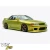 FRP DUC v2 Body Kit 4pc > Nissan Skyline (R32) GTS 1990-1993 > 2dr Coupe - image 34