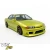 FRP DUC v2 Body Kit 4pc > Nissan Skyline (R32) GTS 1990-1993 > 2dr Coupe - image 34