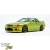 FRP DUC v2 Body Kit 4pc > Nissan Skyline (R32) GTS 1990-1993 > 2dr Coupe - image 37
