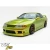 FRP DUC v2 Body Kit 4pc > Nissan Skyline (R32) GTS 1990-1993 > 2dr Coupe - image 43