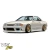 FRP DUC v2 Body Kit 4pc > Nissan Skyline (R32) GTS 1990-1993 > 2dr Coupe - image 55