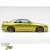 FRP DUC v2 Body Kit 4pc > Nissan Skyline (R32) GTS 1990-1993 > 2dr Coupe - image 80