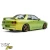 FRP DUC v2 Body Kit 4pc > Nissan Skyline (R32) GTS 1990-1993 > 2dr Coupe - image 138