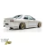 FRP DUC v2 Body Kit 4pc > Nissan Skyline (R32) GTS 1990-1993 > 2dr Coupe - image 104
