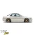 FRP DUC v2 Body Kit 4pc > Nissan Skyline (R32) GTS 1990-1993 > 2dr Coupe - image 82