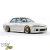 FRP DUC v2 Body Kit 4pc > Nissan Skyline (R32) GTS 1990-1993 > 2dr Coupe - image 89