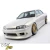 FRP DUC v2 Body Kit 4pc > Nissan Skyline (R32) GTS 1990-1993 > 2dr Coupe - image 92