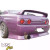 VSaero FRP DUC v2 Body Kit 4pc > Nissan Skyline R32 GTS 1990-1994 > 2dr Coupe - image 33