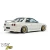 FRP DUC v2 Body Kit 4pc > Nissan Skyline (R32) GTS 1990-1993 > 2dr Coupe - image 141