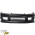 VSaero FRP DUC v2 Body Kit 4pc > Nissan Skyline (R32) GTS 1990-1994 > 2dr Coupe - image 5