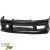 FRP DUC v2 Body Kit 4pc > Nissan Skyline (R32) GTS 1990-1993 > 2dr Coupe - image 11