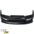 FRP DUC v2 Body Kit 4pc > Nissan Skyline (R32) GTS 1990-1993 > 2dr Coupe - image 7