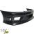 VSaero FRP DUC v2 Body Kit 4pc > Nissan Skyline (R32) GTS 1990-1994 > 2dr Coupe - image 9