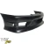 FRP DUC v2 Body Kit 4pc > Nissan Skyline (R32) GTS 1990-1993 > 2dr Coupe - image 9