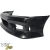 FRP DUC v2 Body Kit 4pc > Nissan Skyline (R32) GTS 1990-1993 > 2dr Coupe - image 15