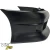 FRP DUC v2 Body Kit 4pc > Nissan Skyline (R32) GTS 1990-1993 > 2dr Coupe - image 16