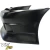 FRP DUC v2 Body Kit 4pc > Nissan Skyline (R32) GTS 1990-1993 > 2dr Coupe - image 12