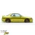 FRP DUC v2 Body Kit 4pc > Nissan Skyline (R32) GTS 1990-1993 > 2dr Coupe - image 59